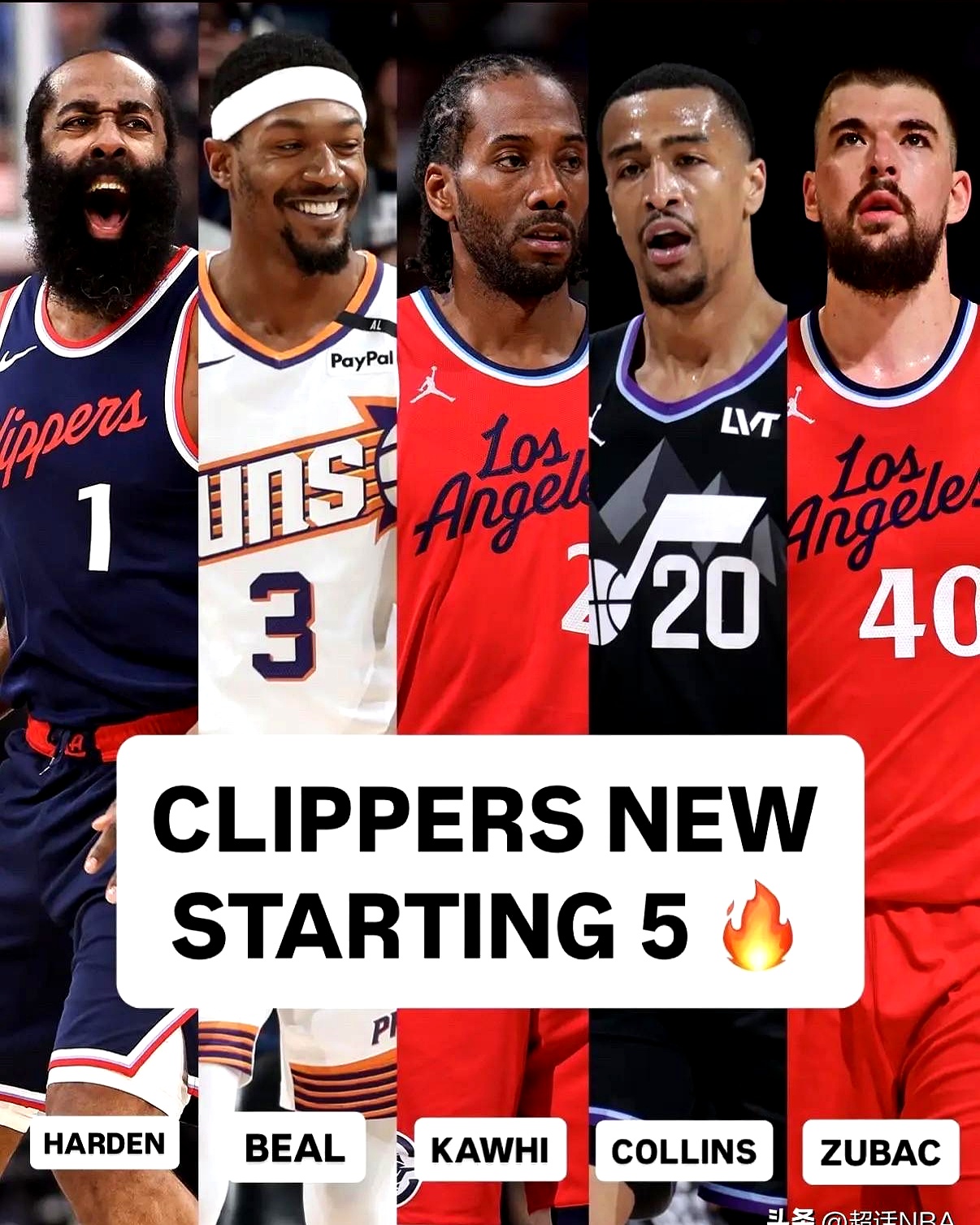 包含转折点！布鲁克林篮网迎来里程碑，NBA总决赛赛前攻防权衡，底气十足，身体对抗强度拉满的词条