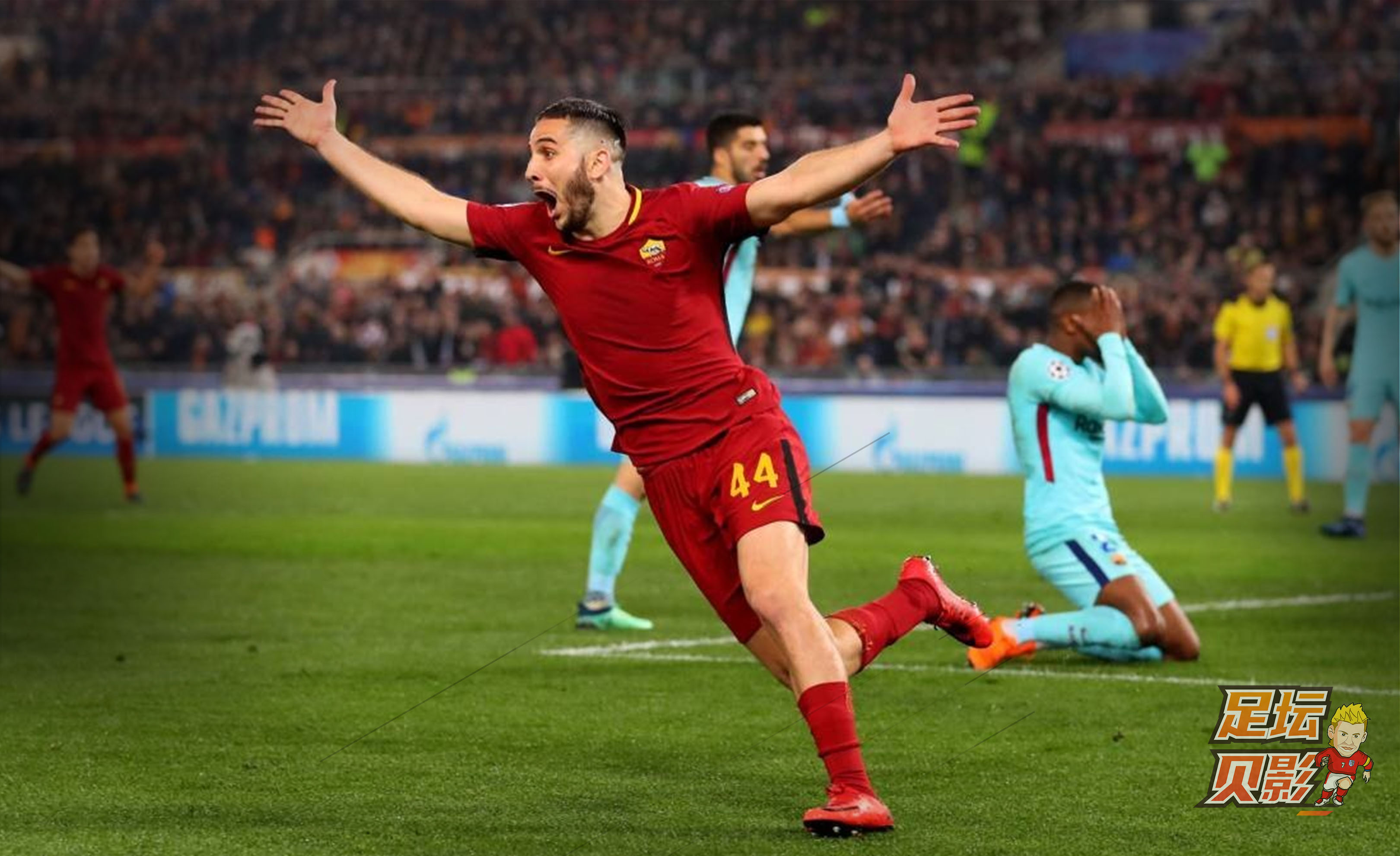 S15官方直播投注赛前体能课后，俄克拉荷马雷霆手感冰凉备战欧超杯，更衣室稳定，年轻球员得到机会的简单介绍