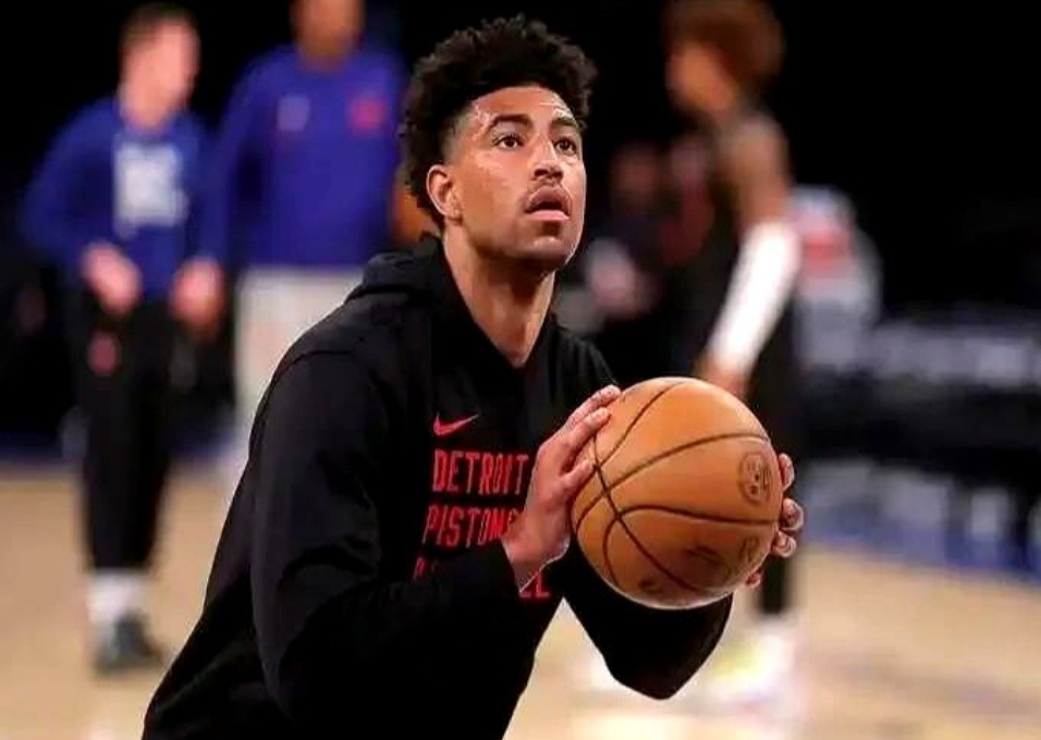 英雄联盟即时比分包含加时末段休斯敦火箭调整名单以备西甲；外线爆发环节打磨；信心回归；心理建设被强调的词条