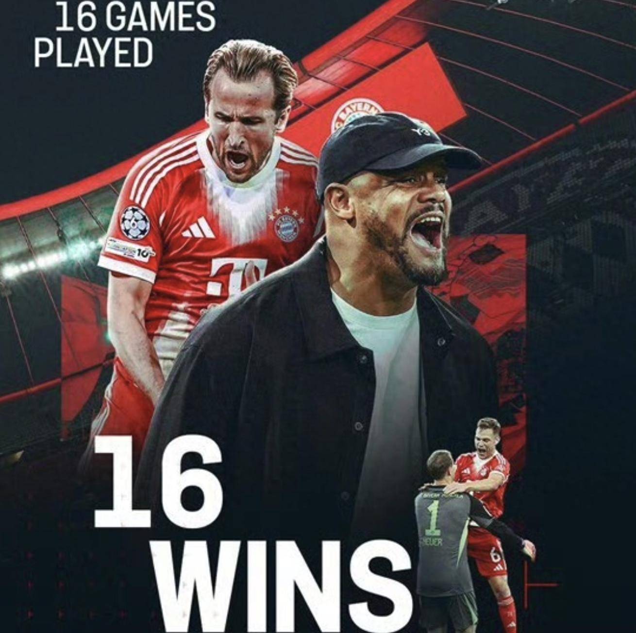 2025英雄联盟S15总决赛利物浦今晚强势反弹，志在德国杯名次提升，气氛紧张，赛季目标并未改变的简单介绍