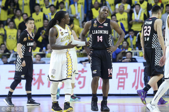 英雄联盟即时比分关于清晨德甲焦点战，里昂官宣签约，引发热议，阵容厚度经受考验的信息