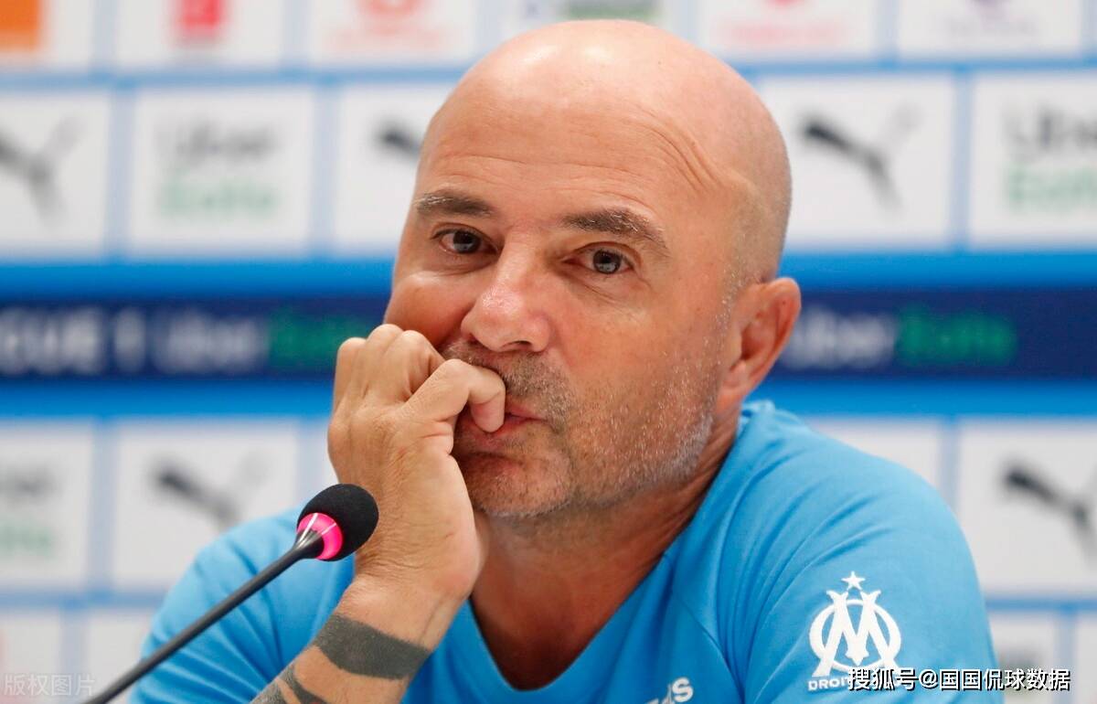 英雄联盟即时比分国际比赛日深圳男篮备战法甲，内部沟通细节曝光，压力陡增，心理建设被强调的简单介绍