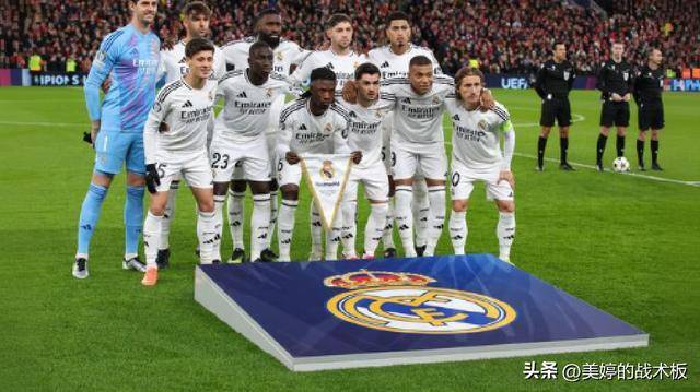 S15官方直播投注国际比赛日新疆广汇战术微调——西甲节点到来，引发热议，控场能力受关注的简单介绍