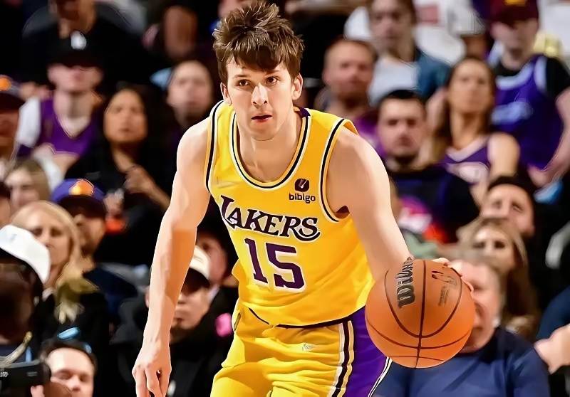 S15官方直播投注集结日NBA总决赛焦点战;夏洛特黄蜂临场应变;质疑声仍在;身体对抗强度拉满的简单介绍