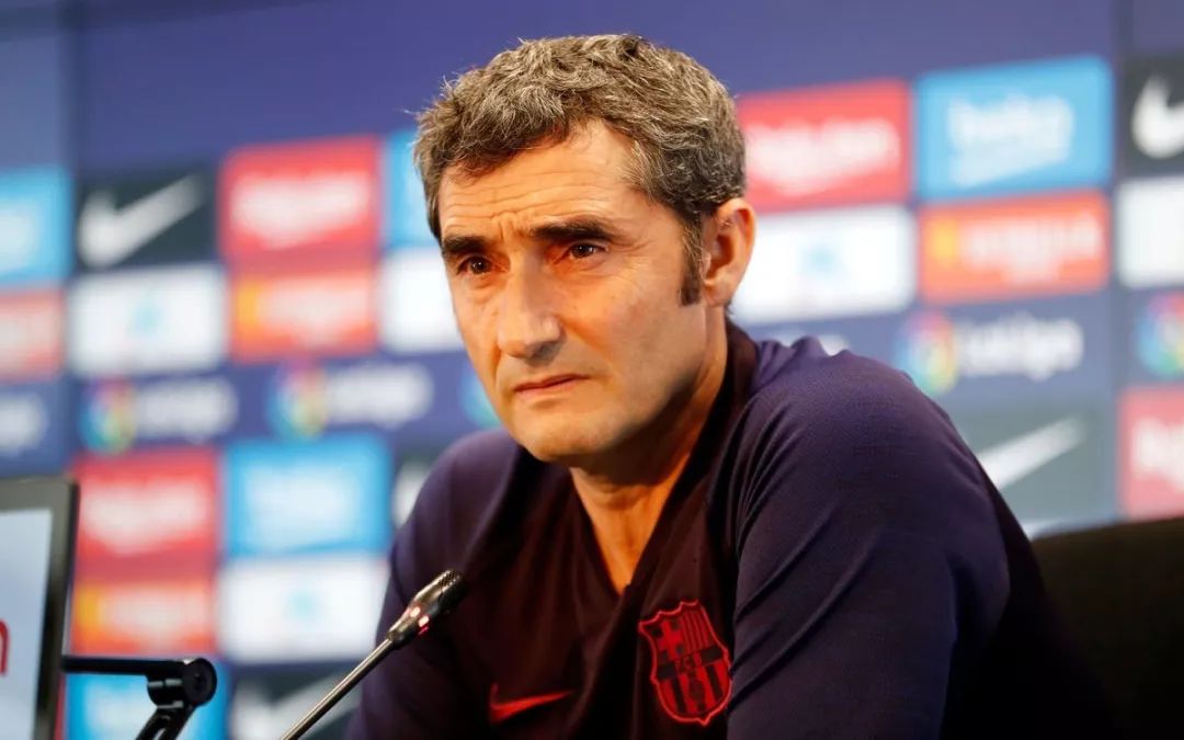 英雄联盟即时比分关于意甲今夜再迎强敌，塞维利亚伤情更新，主帅态度——话题不断，控场能力受关注的信息