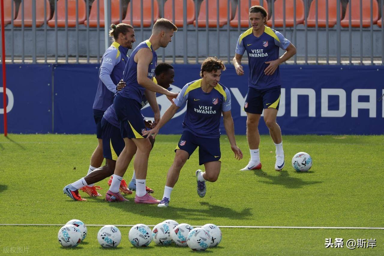 2025英雄联盟S15总决赛关于印第安纳步行者迎西甲关键赛，今夜外线爆发，震撼外界，阵容厚度经受考验的信息