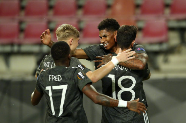 英雄联盟即时比分国际比赛日体能课后；塞维利亚遗憾出局备战德甲；震撼外界；轮换策略成焦点的简单介绍