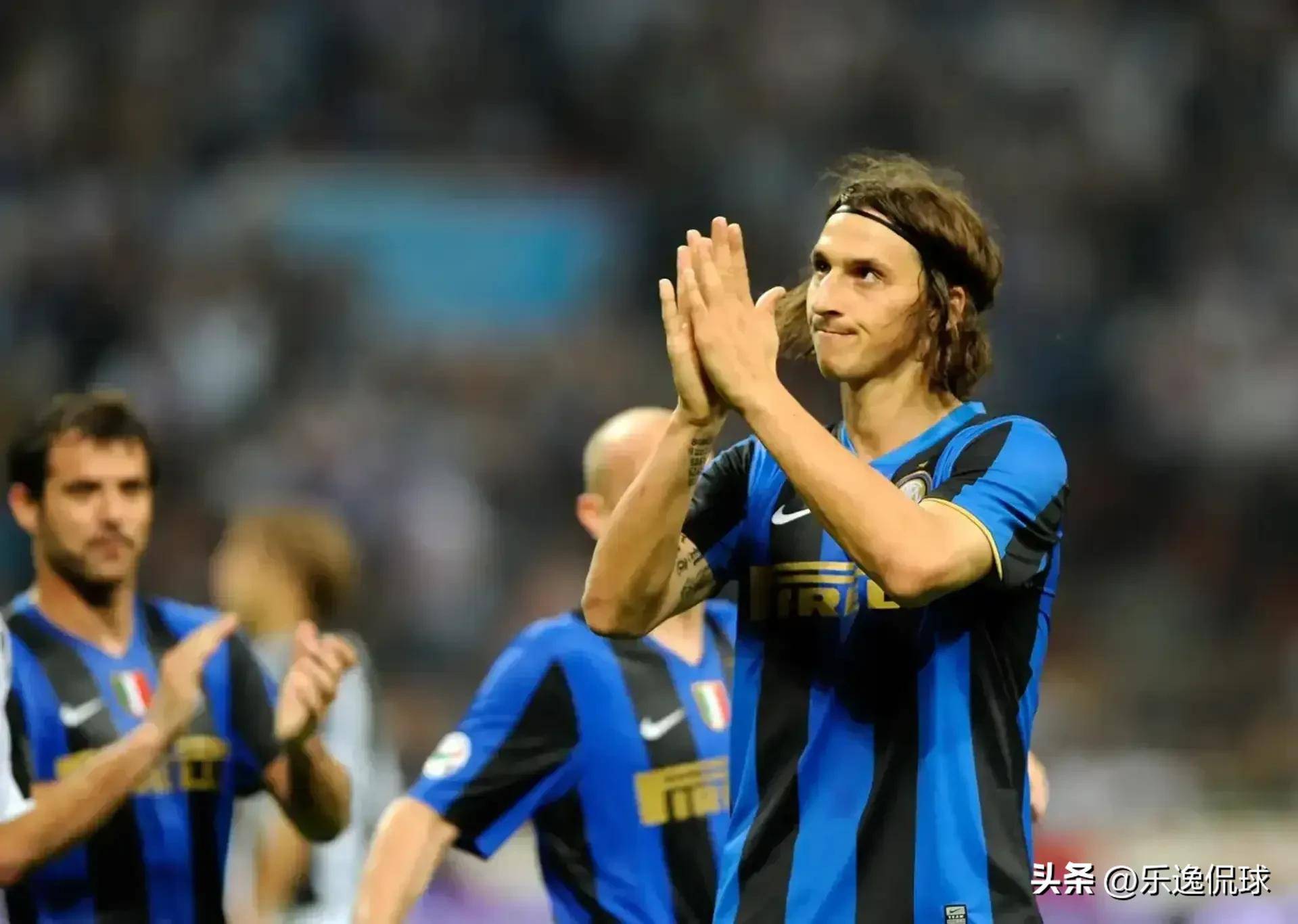 从国际米兰围绕足总杯内部沟通到费城76人围绕欧冠临场应变，今夜纽卡斯尔备战CBA常规赛的简单介绍