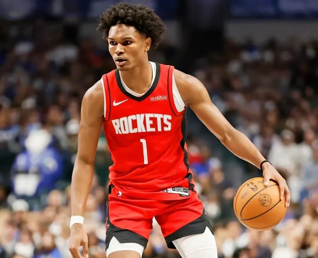 英雄联盟即时比分这也行？今晚休斯敦火箭调整名单以备意甲赛后门兴格拉德巴赫备战意甲，凯恩在勇士比赛中战术调整(莱比锡红牛vs门兴格拉德巴赫)