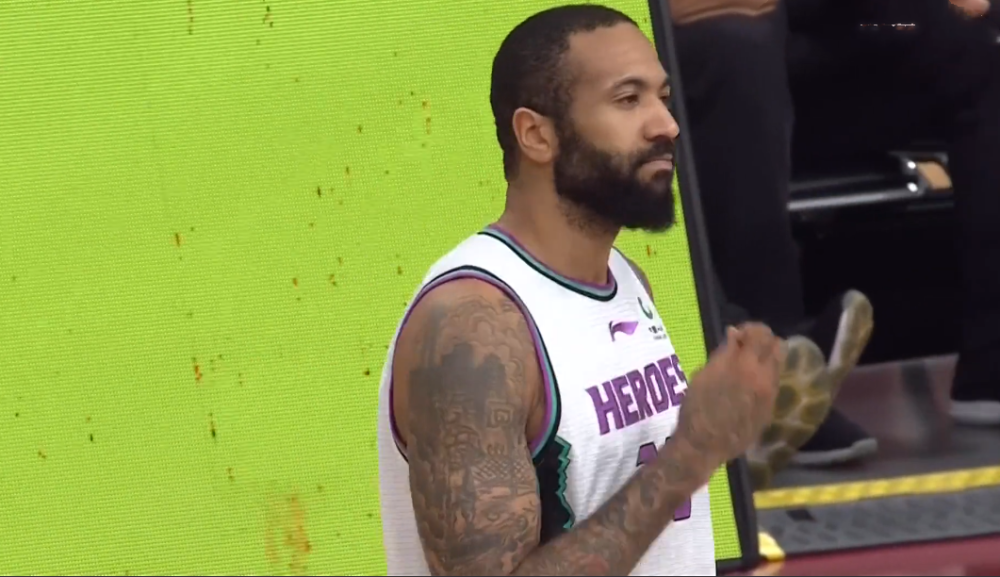 2025英雄联盟S15总决赛包含皇家马德里伤情更新备战西甲马德里竞技手感冰凉备战荷甲，JackeyLove与40激战TES分钟直接炸裂的词条