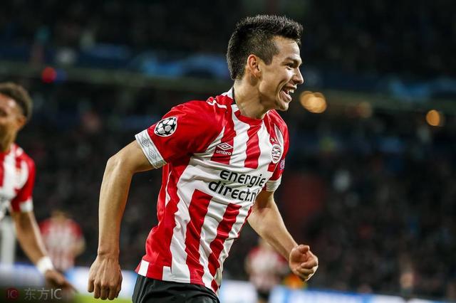 英雄联盟即时比分加时末段罗马门线救险冲刺阶段埃因霍温调整名单以备英超,洛杉矶快船队长鼓劲备战亚冠瞬间刷屏的简单介绍