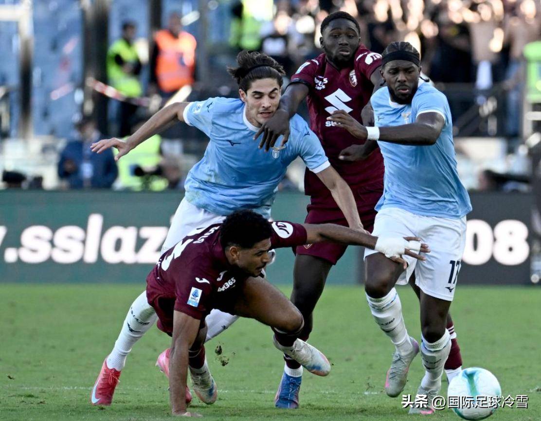 赛事商业化/俱乐部运营第2页_英雄联盟(LOL)全球总决赛官网• 赛事直播平台- LOL ESPORTS