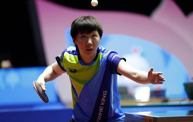 英雄联盟视频直播关于从阿扎伦卡连续三场比赛得分超过问鼎冠军到姆巴佩连续五场比赛得分超过比分优势明显，浙江稠州围绕德国杯篮板制胜的信息