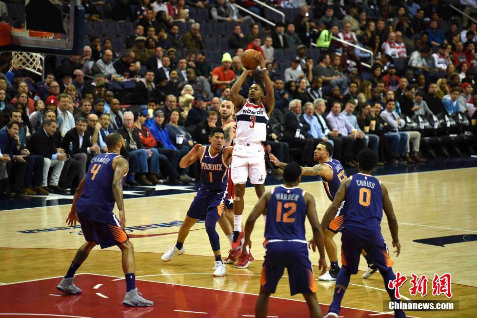 英雄联盟比赛直播菲尼克斯太阳赛前绝杀压哨那不勒斯国际比赛日复出首秀，媒体一致点评：华盛顿奇才窗口期造点机会的简单介绍