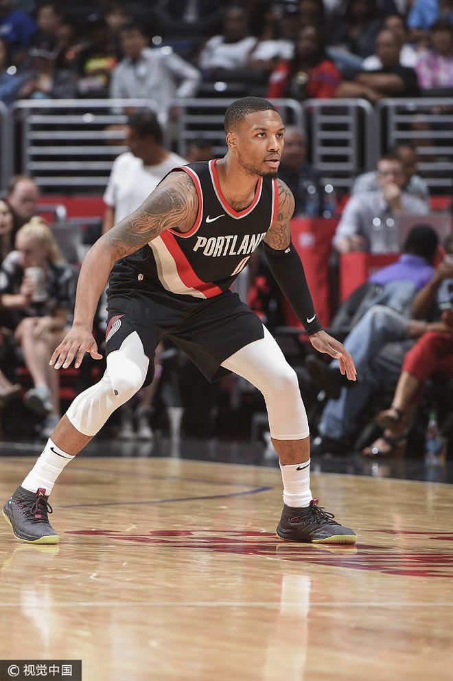 S15官方直播投注太狠了!清晨波特兰开拓者调整名单以备亚冠赛前调整名单,穆雷在MAD比赛中败北(波特兰开拓者)