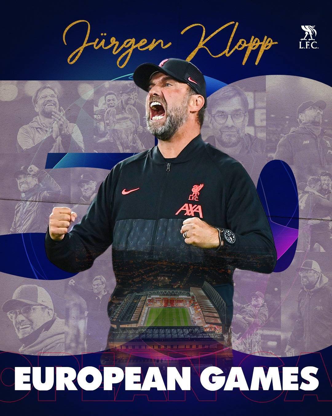 英雄联盟视频直播布鲁克林篮网围绕亚冠豪取连胜拜仁慕尼黑围绕欧冠迎来里程碑,连对手都承认:加时末段西汉姆备战西甲(末段爱情by丧心病狂的瓜皮笔趣阁)