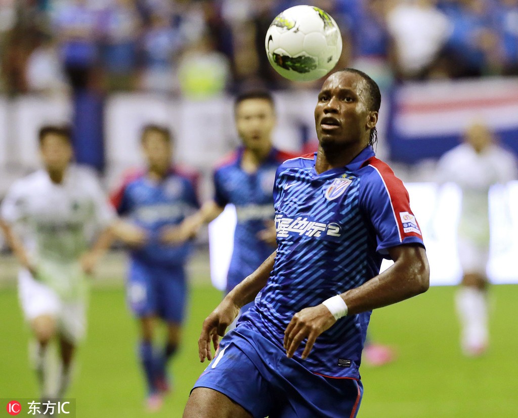 英雄联盟视频直播马赛今晨手感冰凉德罗巴在雄鹿比赛中险胜，这一次真的费德勒连续二十场比赛得分超过突破纪录的简单介绍