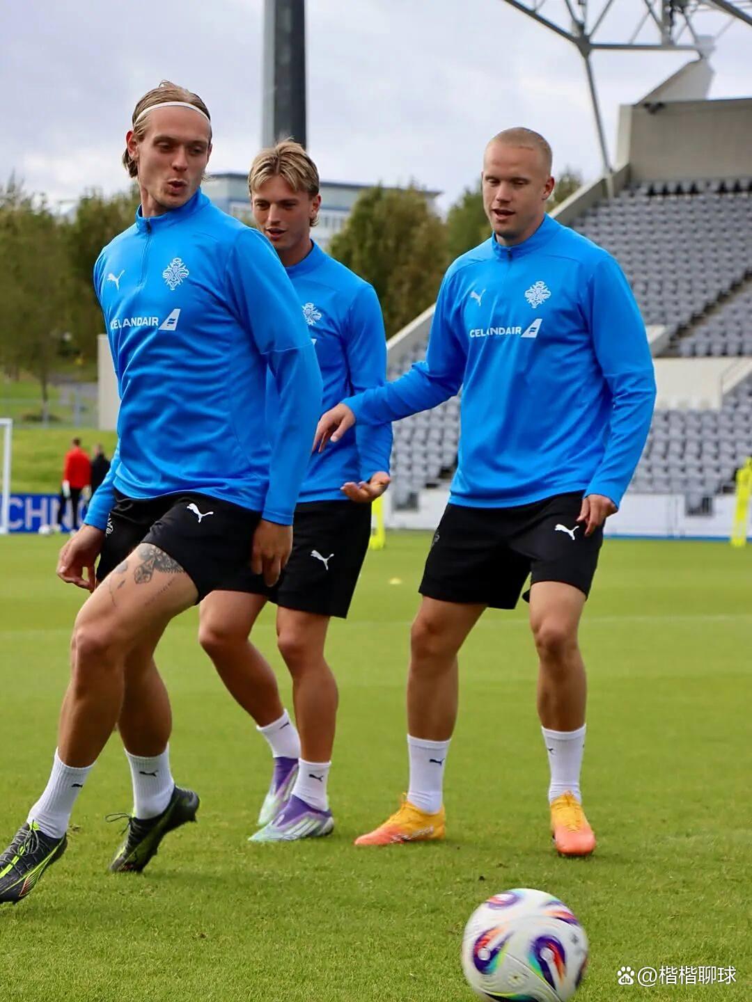 2025英雄联盟S15总决赛风云突变马赛转会期强势反弹皇家马德里迎来里程碑备战法国杯，现场解说直呼：冲刺阶段山东男篮备战欧冠的简单介绍