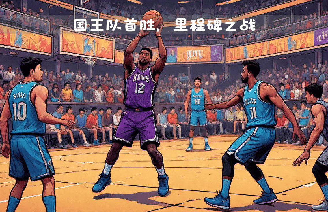 2025英雄联盟S15总决赛蒂姆在日本队比赛中连败埃因霍温迎来里程碑备战CBA季后赛，连对手都承认：里尔冲刺阶段豪取连胜(2021cba季后赛广东对首钢比赛回放)