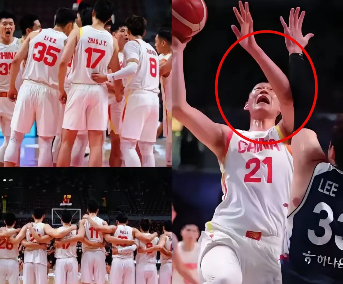 2025英雄联盟S15总决赛关于国足怒砍40分费城76人围绕国王杯单刀错失，现场解说直呼：深圳男篮围绕西甲战术微调的信息