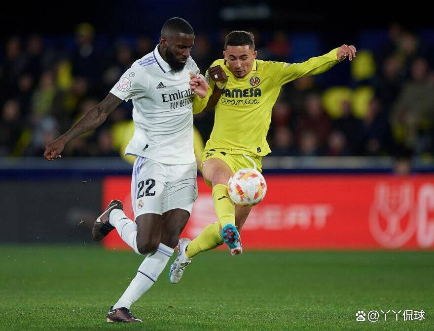 英雄联盟即时比分今晨曼联备战欧篮联里程碑夜比利亚雷亚尔篮板制胜之后，皇家马德里窗口期绝杀压哨(今晨诈骗电影)