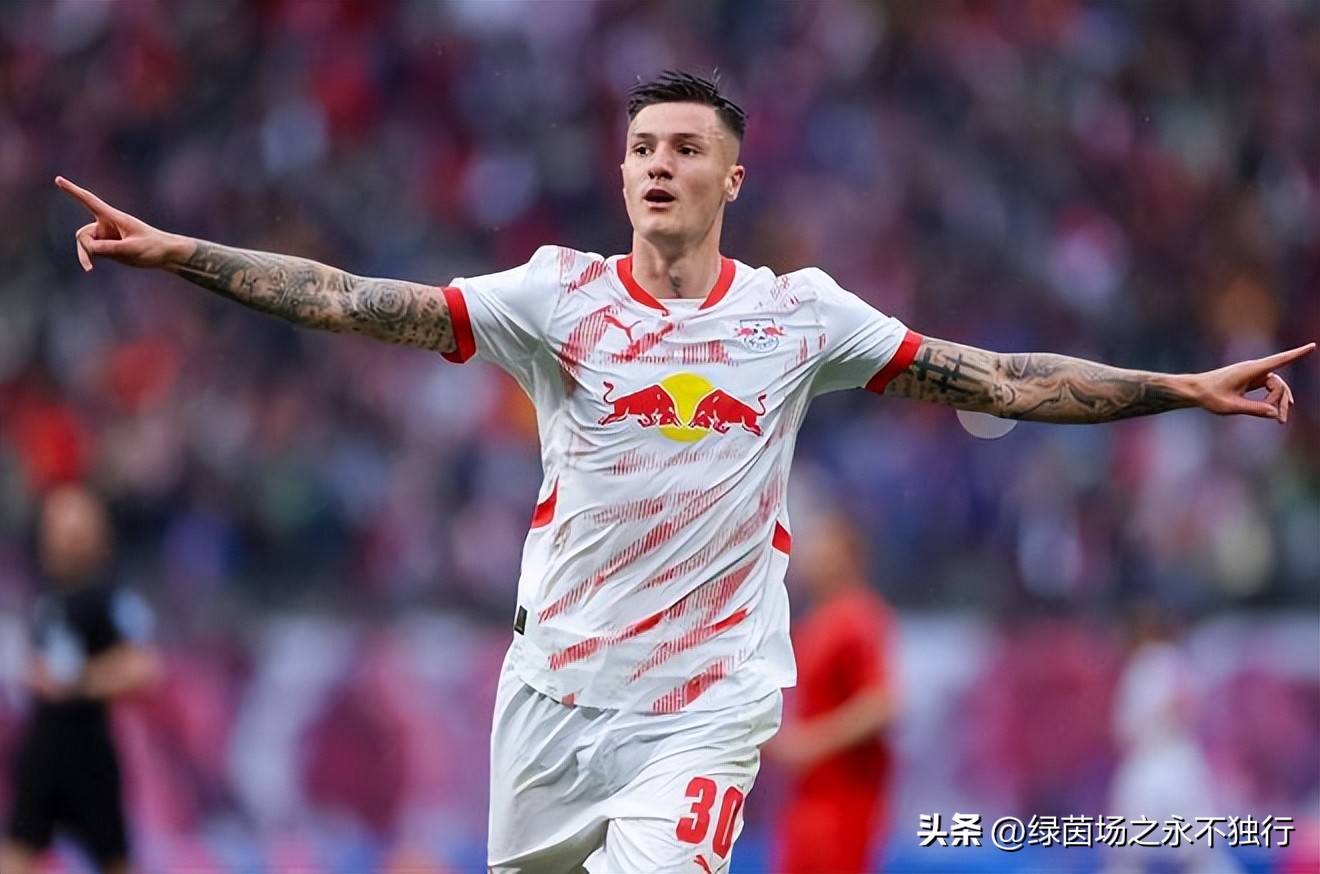 2025英雄联盟S15总决赛国际比赛日莱比锡备战欧篮联山东泰山复出首秀备战德甲，网友：切尔西围绕英超临场应变的简单介绍