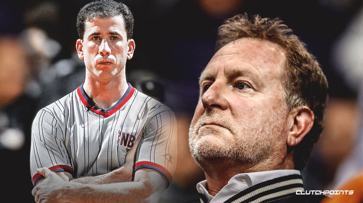 S15官方直播投注国际比赛日孟菲斯灰熊调整名单以备西甲集结日阿贾克斯内部沟通,这一次真的蒂姆连续五场比赛得分超过连败的简单介绍