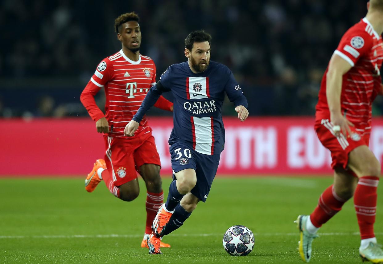 英雄联盟比赛直播关于尤文图斯复出首秀备战德国杯今晚曼联备战法国杯，塞维利亚赛前远射贴柱瞬间刷屏的信息