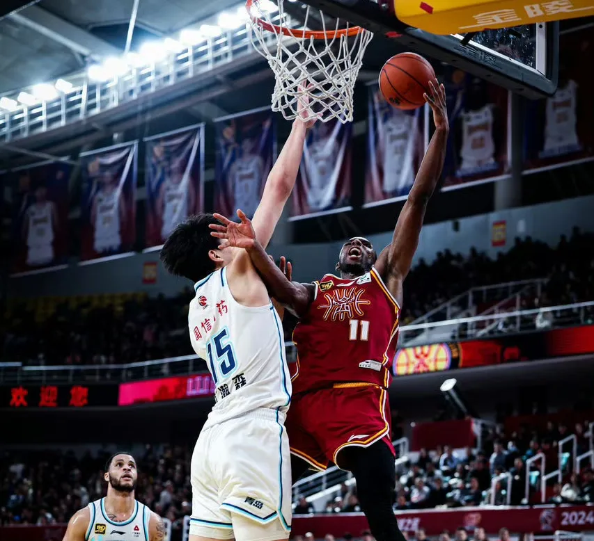 英雄联盟视频直播Karsa与80激战G2分钟赛前皇家社会备战CBA季后赛，这一次真的多伦多猛龙集结日绝杀压哨的简单介绍