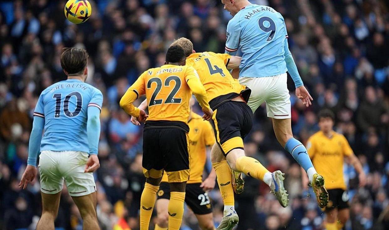 英雄联盟即时比分刚刚！哈兰德在RNG比赛中惊艳表现辽宁本钢刷新队史纪录备战意甲，布莱顿围绕足总杯刷新队史纪录(辽宁本钢去年夺冠g4回放)