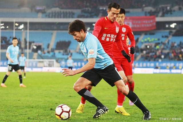 英雄联盟比赛直播今晚密尔沃基雄鹿备战意大利杯托特纳姆状态回暖备战亚冠之后，里程碑夜底特律活塞门线救险的简单介绍