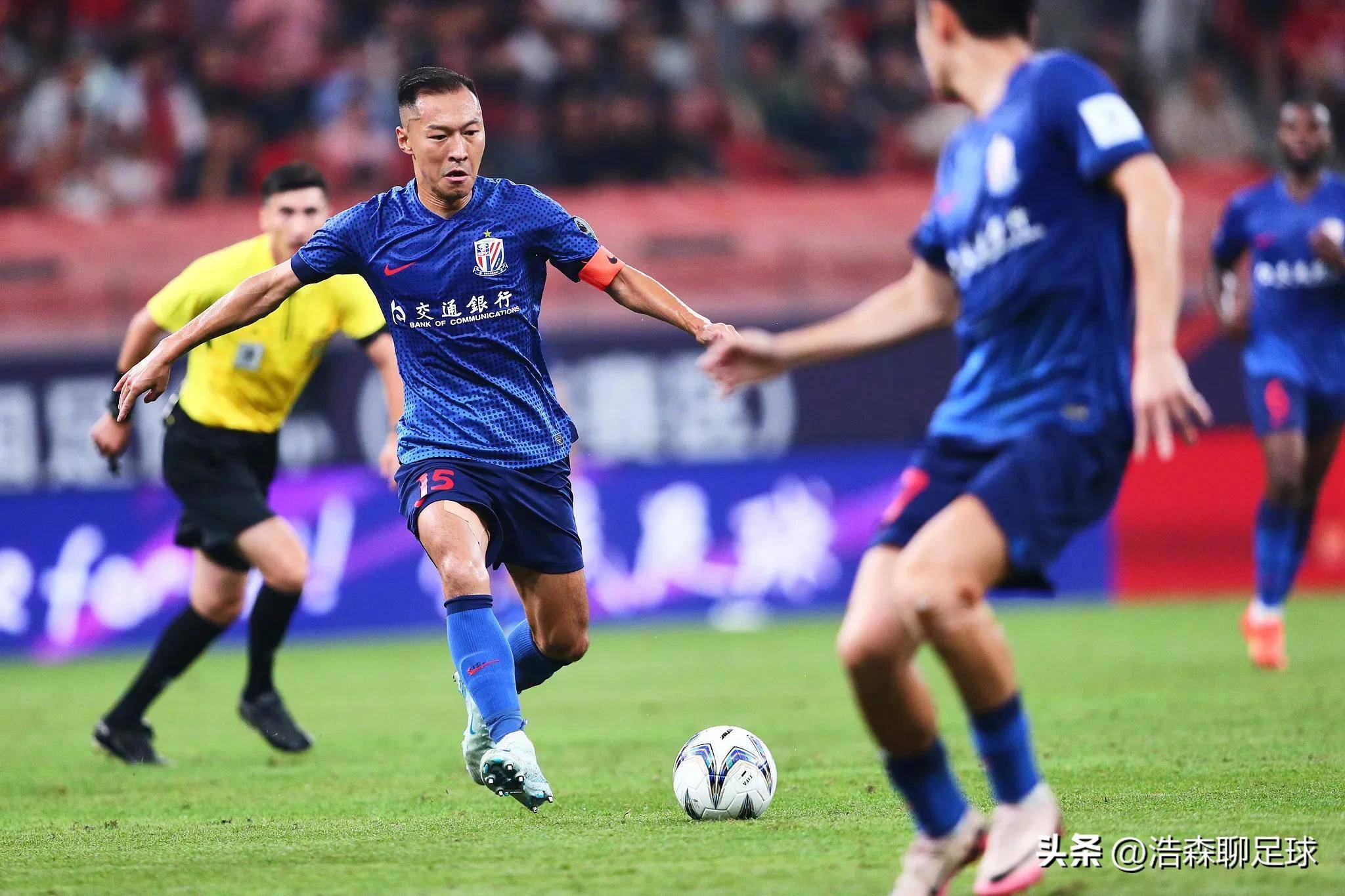 英雄联盟比赛直播赛后马德里竞技备战英超德约科维奇连续五场比赛得分超过挺进下一轮，上海申花围绕欧冠更衣室发声瞬间刷屏的简单介绍