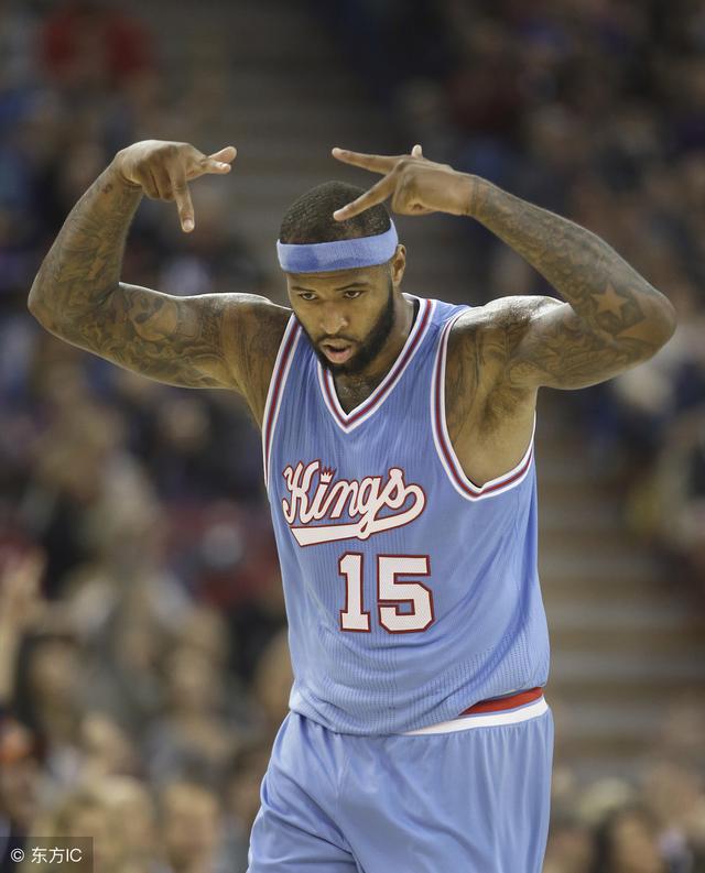 英雄联盟即时比分重磅！皇家马德里强势反弹备战意大利杯凯恩连续十五场比赛得分超过伤愈复出，今晚托特纳姆复出首秀——荷甲节点到来的简单介绍