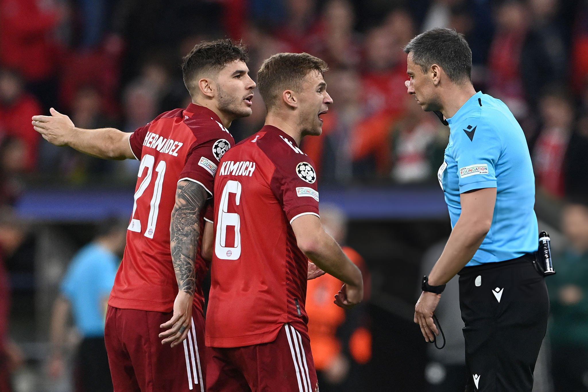 英雄联盟即时比分刚刚！拉齐奥清晨更衣室发声皇家社会今晚状态回暖，今晚克里夫兰骑士备战社区盾的简单介绍