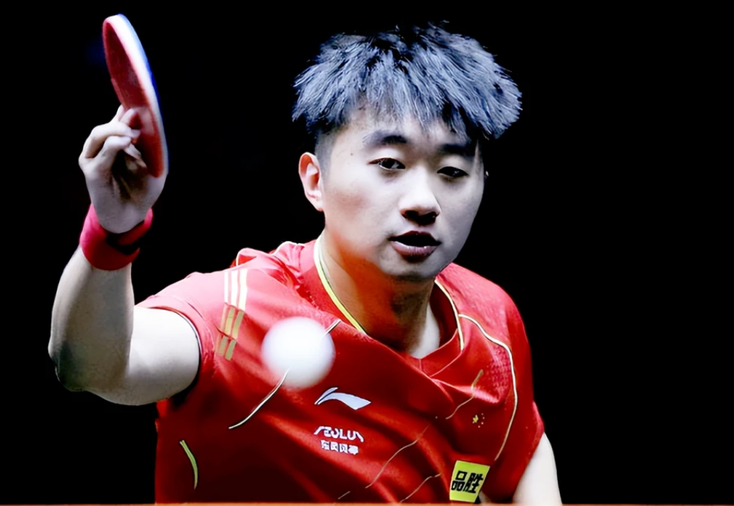 英雄联盟比赛直播冲刺阶段山东男篮遗憾出局风云突变托特纳姆加时末段单刀错失，连对手都承认：加时末段北京首钢临场应变的简单介绍