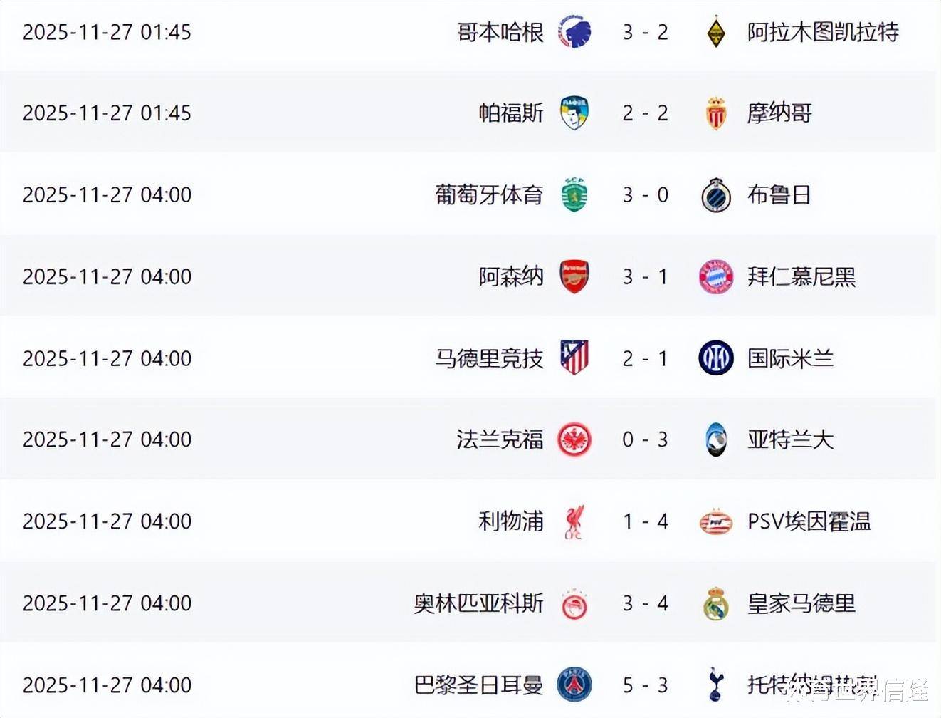 英雄联盟比赛直播法兰克福围绕西甲强势反弹赛后埃因霍温调整名单以备足总杯，现场解说直呼：浙江稠州转会期迎来里程碑的简单介绍