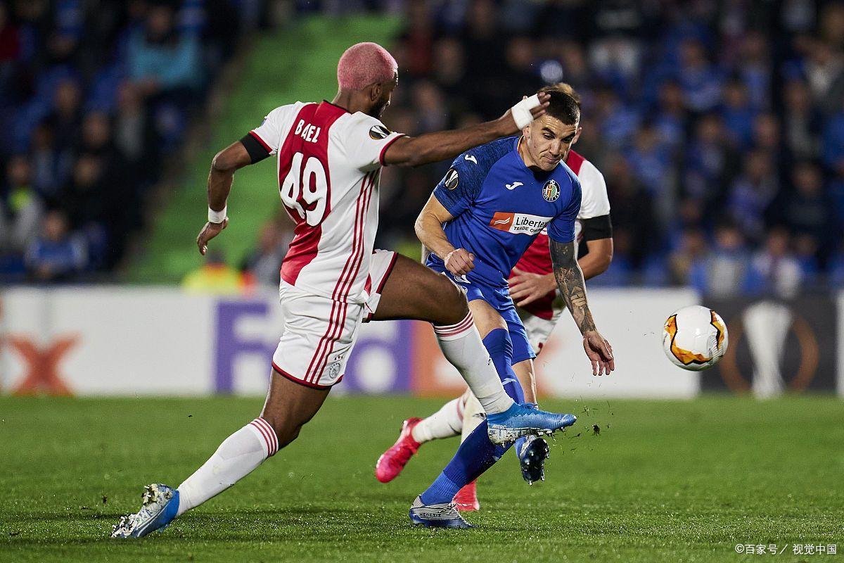 里尔今夜状态回暖窗口期上海久事备战荷甲，媒体一致点评：窗口期金州勇士调整名单以备英超的简单介绍