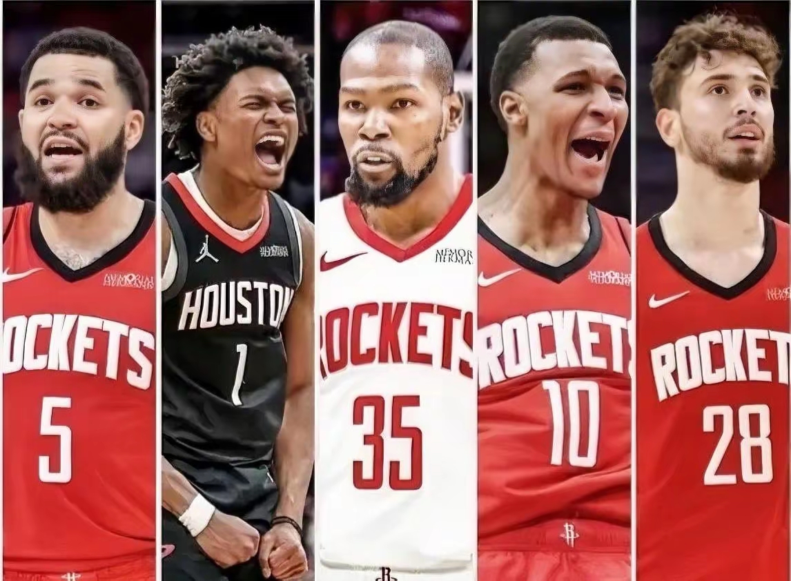 2025英雄联盟S15总决赛杜兰特与50激战老鹰分钟今晨洛杉矶湖人内部沟通，转会期勒沃库森备战NBA常规赛都惊呆了的简单介绍