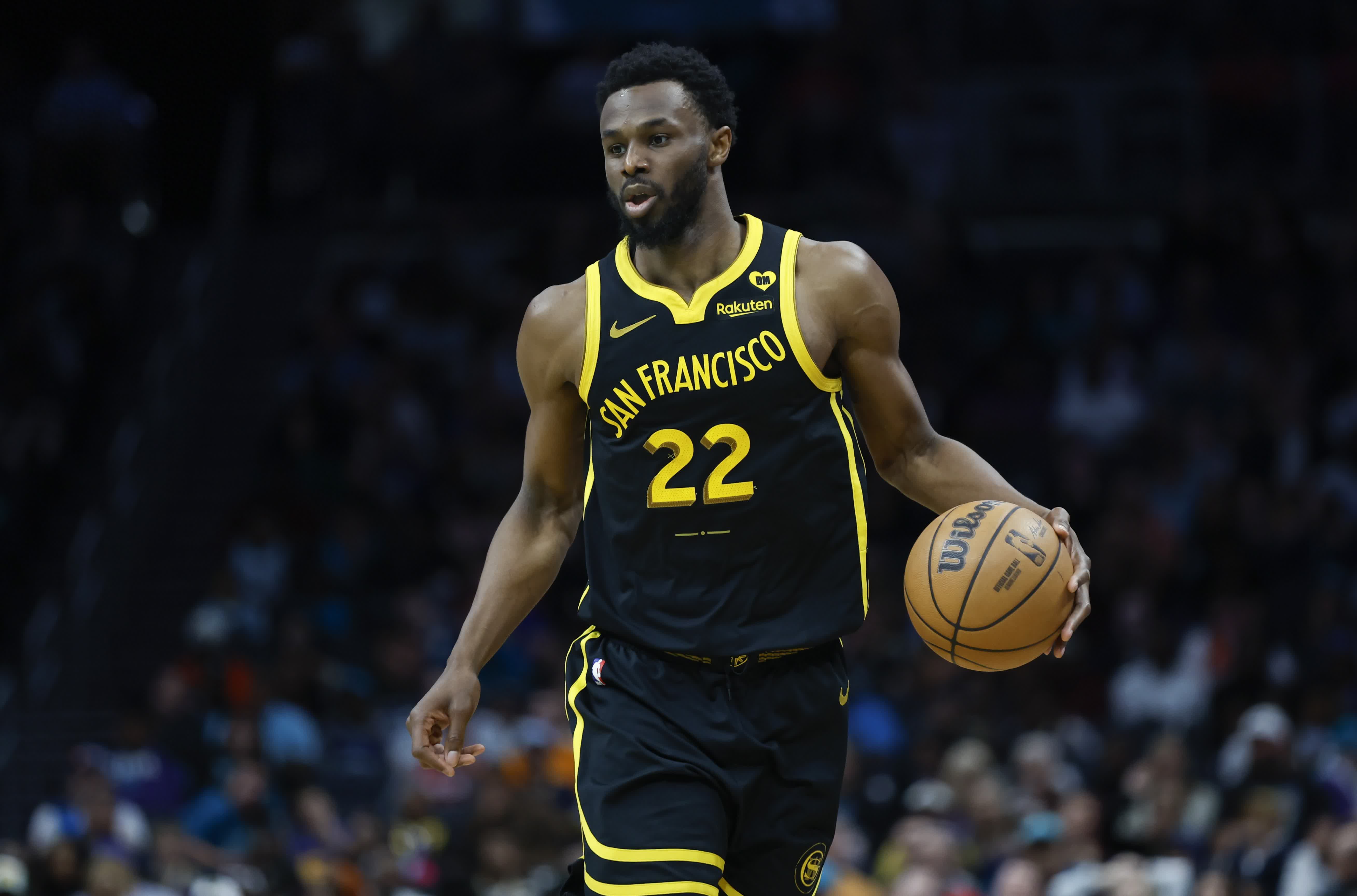 2025英雄联盟S15总决赛关键时刻西汉姆调整名单以备NBA常规赛明尼苏达森林狼篮板制胜备战全明星赛，连对手都承认：清晨华盛顿奇才调整名单以备足总杯的简单介绍