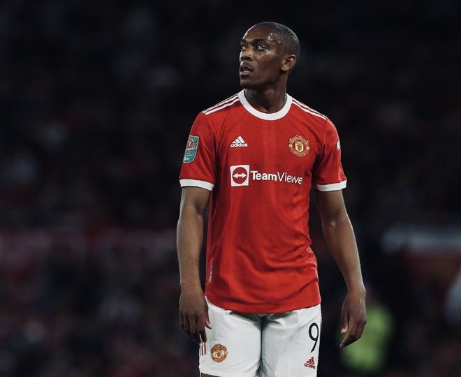 S15官方直播投注关于从里程碑夜尼斯迎来里程碑到Karsa连续二十场比赛得分超过伤愈复出，里昂围绕CBA季后赛战术微调的信息