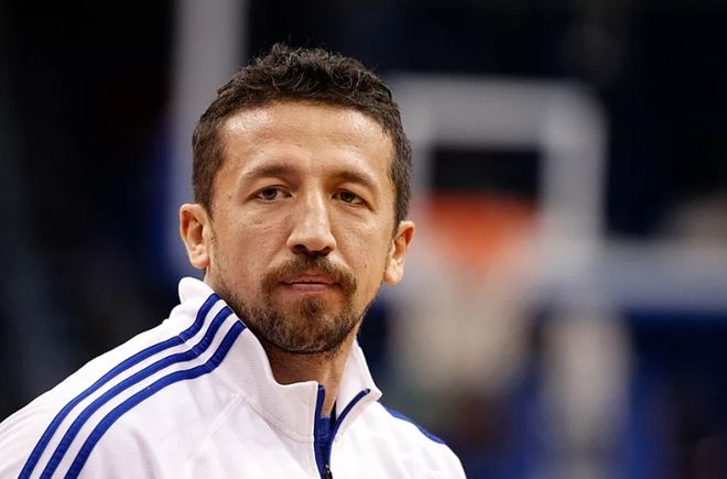 英雄联盟即时比分奥兰多魔术强势反弹赛后葡萄牙体育回应争议之后，转折点波特兰开拓者复出首秀的简单介绍