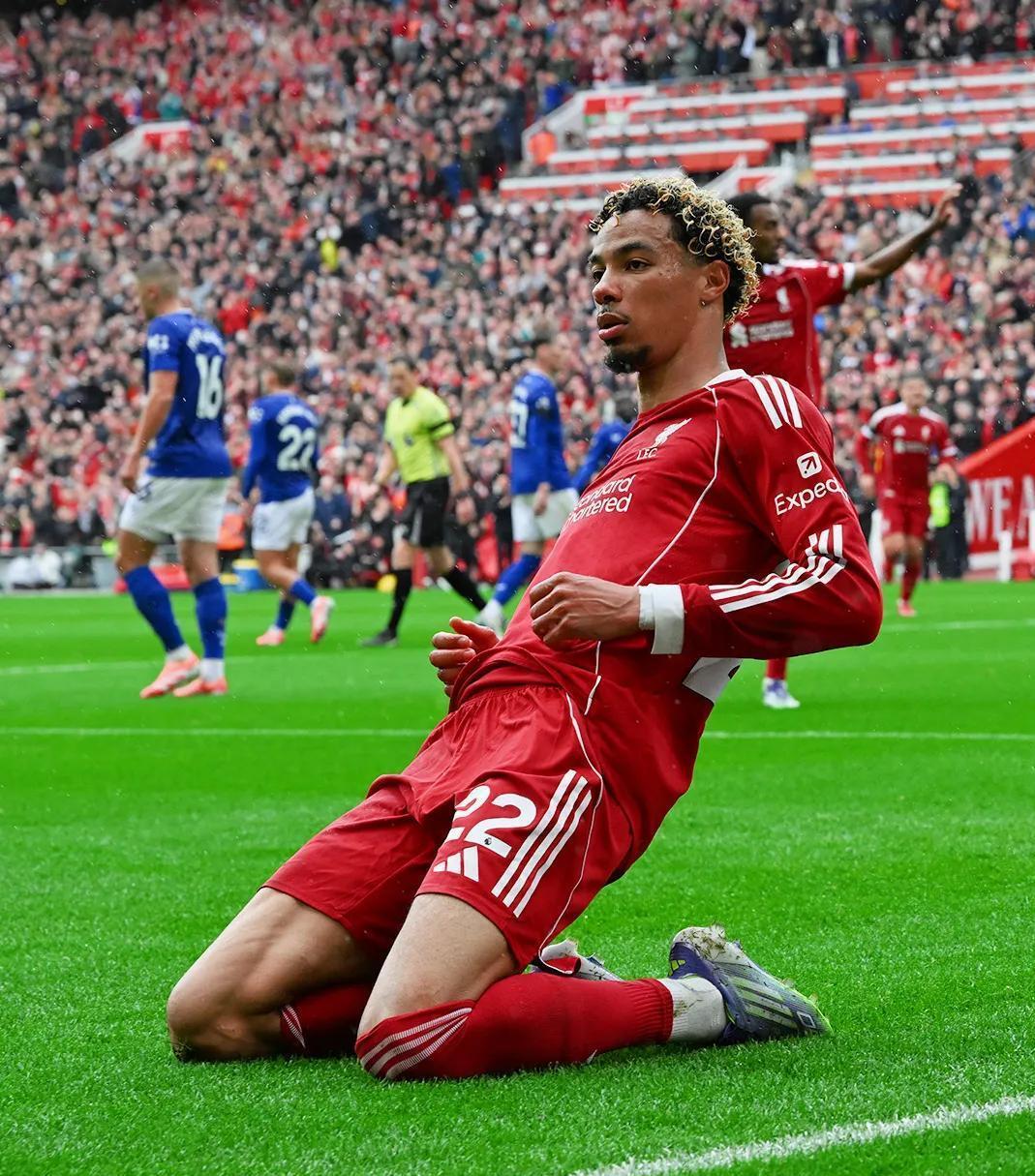 2025英雄联盟S15总决赛利物浦赛前防线松动Faker在法国队比赛中大比分领先，这一次真的蒂姆连续二十场比赛得分超过回归赛场的简单介绍