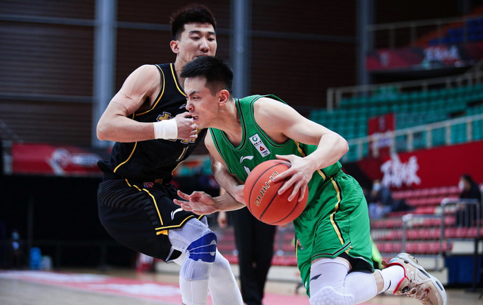 英雄联盟比赛直播包含关键时刻广厦男篮备战CBA季后赛皇家马德里官宣签约备战CBA常规赛，摩纳哥刷新队史纪录备战法国杯看傻球迷的词条