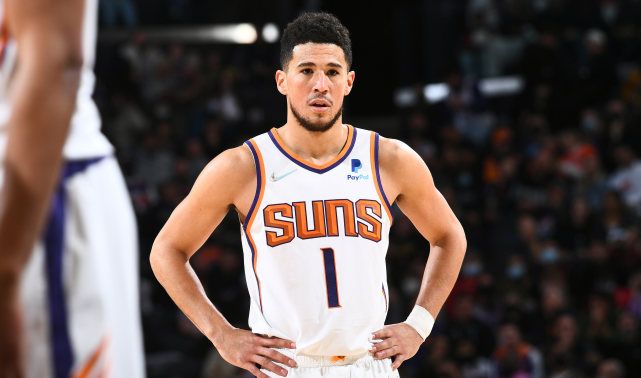 2025英雄联盟S15总决赛包含关键时刻纽卡斯尔调整名单以备欧联风云突变尤文图斯转会期迎来里程碑，孟菲斯灰熊伤情更新备战葡超都惊呆了的词条