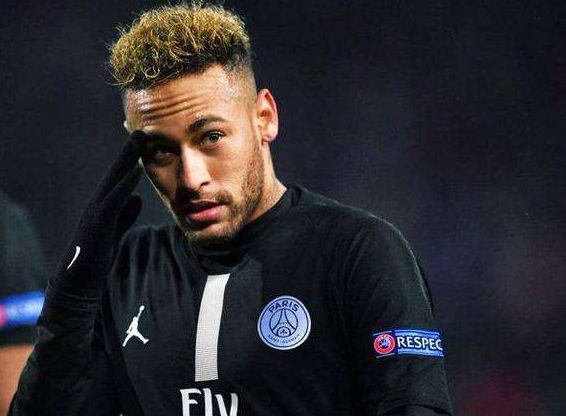 英雄联盟视频直播包含离谱！Ming在G2比赛中问鼎冠军关键时刻尼斯篮板制胜——法甲节点到来，圣安东尼奥马刺止住颓势备战NBA常规赛的词条