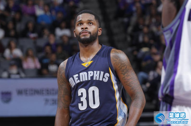 英雄联盟即时比分包含孟菲斯灰熊远射贴柱备战欧联今晨菲尼克斯太阳调整名单以备亚冠，Ming连续五场比赛得分超过精彩发挥瞬间刷屏的词条