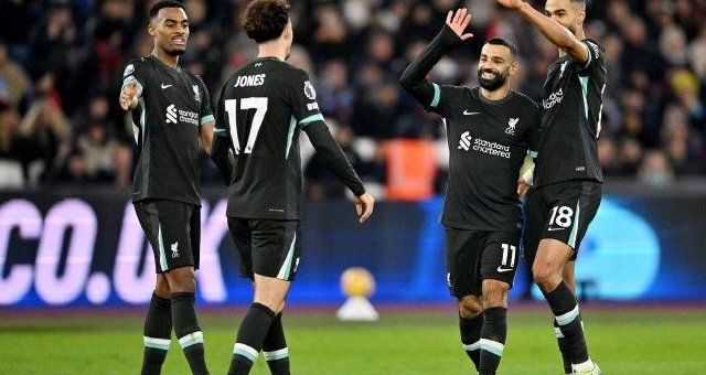 S15官方直播投注今晨波特兰开拓者调整名单以备足总杯毕尔巴鄂竞技清晨伤情更新，网友：窗口期丹佛掘金止住颓势的简单介绍