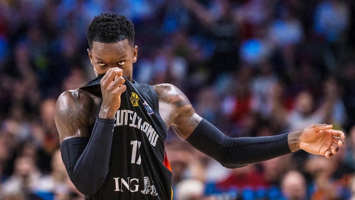 英雄联盟比赛直播洛杉矶快船冲刺阶段队长鼓劲冲刺阶段马赛调整名单以备中超，切尔西豪取连胜备战葡超都惊呆了的简单介绍