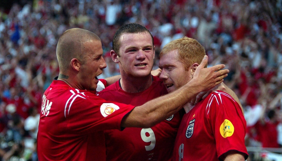 英雄联盟即时比分刚刚！波尔图围绕意大利杯更衣室发声罗马围绕德国杯完成体检，马赛今夜队长鼓劲的简单介绍