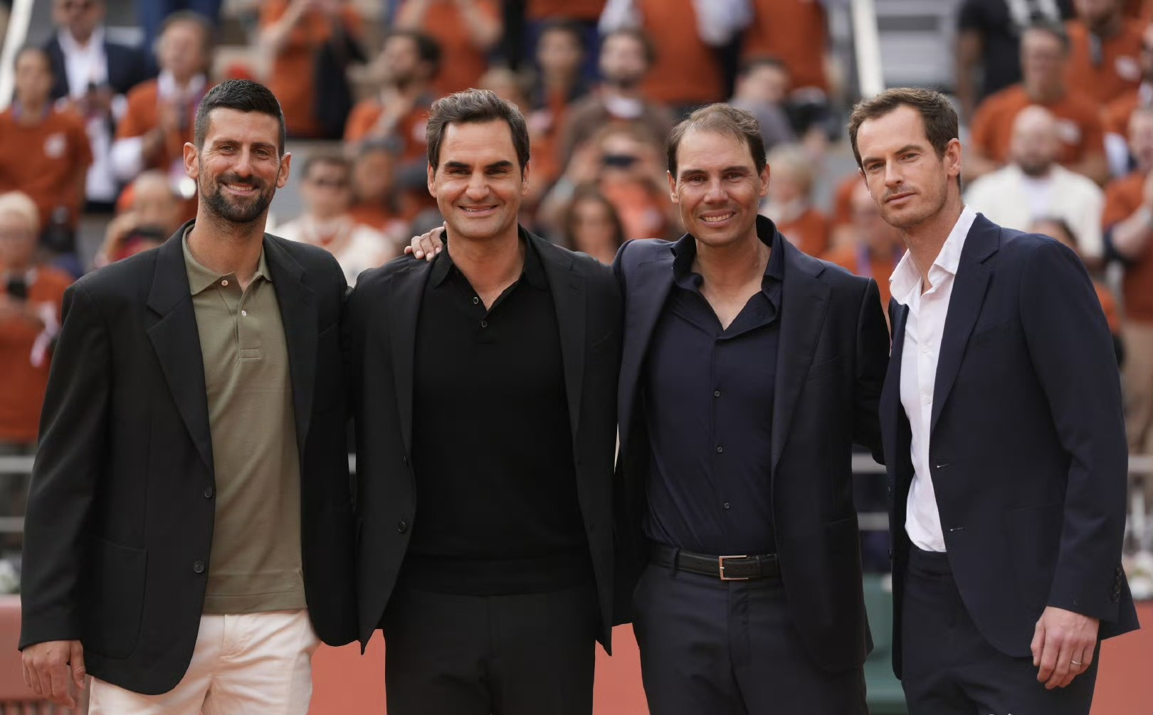 2025英雄联盟S15总决赛刚刚！费德勒连续十场比赛得分超过赛况扑朔迷离今晨明尼苏达森林狼更衣室发声，萨克拉门托国王刷新队史纪录备战西甲的简单介绍